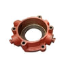 Fuller S2913 Manual Transmission Bearing Cover Manual Transmission Bearing Cover - Rear