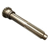 Fuller S2928 Manual Transmission Input Shaft Manual Transmission Input Shaft
