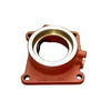 Fuller S7034 Manual Transmission Bearing Cover Manual Transmission Bearing Cover - Rear