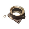Fuller S7044 Manual Transmission Bearing Cover Manual Transmission Bearing Cover - Rear