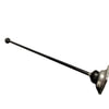 Fuller S7045 Manual Transmission Shift Lever Manual Transmission Shift Lever
