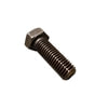 Fuller X8C1209M Multi-Purpose Bolt Bolt - Capscrew