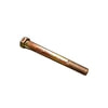 Fuller X8L631 Bolt Bolt - 3/8-16 X 3 1/2
