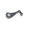 Mack 51QS21 Window Crank Handle Window Crank Handle