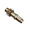 605KC4220 by MACK - COUNTERSHAFT