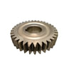 Mack 757KB3312B GEAR