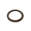 Mack 88AX253 Trunnion Seal Trunnion Seal for Camelback SS50/SS58 Suspension, 5.125 in. ID