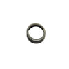 Mack 88AX428 Oil Seal Front / Transmission Yoke Oil Seal, 30.17 mm ID, 37.46 mm OD