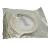 88AX440P4 by MACK - Transmission / Differential Oil Seal, Nitrile, 3.5" ID, 4.506" OD