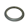 Mack 88AX449 Trunnion Seal Trunnion Oil Seal for 44,000 lb. Rear Suspension, 4.375 in. ID