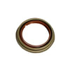 88AX458 by MACK - Transmission / Differential Oil Seal, 88.9 mm ID, 114.45 mm OD