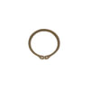 Mack 97AX152 Multi-Purpose Snap Ring Multi-Purpose Snap Ring