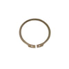 Mack 97AX159 Multi-Purpose Snap Ring Multi-Purpose Snap Ring