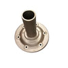 Fuller 21982 Manual Transmission Bearing Cover Manual Transmission Bearing Cover - Front