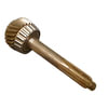 Fuller 21988 Manual Transmission Input Shaft Manual Transmission Input Shaft