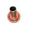 Fuller 21992 Manual Transmission Bearing Cover Manual Transmission Bearing Cover - Front