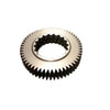 Fuller 22025 Auxiliary Transmission Main Drive Gear Auxiliary Transmission Main Drive Gear