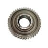 Fuller 22075 Manual Transmission Main Shaft Gear Manual Transmission Main Shaft Gear - Third Gear