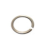 Fuller 224024 Manual Transmission Counter Shaft Snap Ring Manual Transmission Counter Shaft Snap Ring