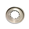 Fuller 228296 Manual Transmission Synchro Ring Manual Transmission Synchro Ring