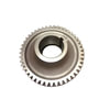 Fuller 228313 Manual Transmission Counter Gear Manual Transmission Main Shaft Gear