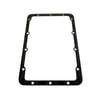 Fuller 228330 Multi-Purpose Gasket Manual Transmission Shift Bar Housing Gasket