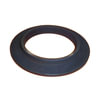 Fuller 22898 Multi-Purpose Spacer Spacer