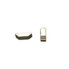 Fuller 230292 Woodruff Key Woodruff Key