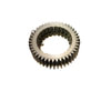 Fuller 23102 Manual Transmission Main Shaft Gear Manual Transmission Main Shaft Gear