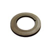 Fuller 23127 Multi-Purpose Washer Washer