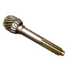 Fuller 23144 Manual Transmission Input Shaft Manual Transmission Input Shaft