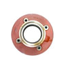 Fuller 23147 Manual Transmission Bearing Cover Manual Transmission Bearing Cover - Front
