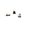 Fuller 23180 Manual Transmission Shift Lever Pin Manual Transmission Shift Lever Pin