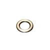 Fuller 23181 Multi-Purpose Washer Washer