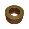 Fuller 23204 Manual Transmission Gear Spacer Manual Transmission Gear Spacer