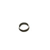 Fuller 233384 Manual Transmission Gear Spacer Manual Transmission Gear Spacer