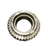 Fuller 23374 Manual Transmission Main Shaft Gear Manual Transmission Main Shaft Gear