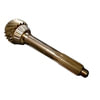 Fuller 235355 Manual Transmission Input Shaft Manual Transmission Input Shaft