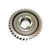 Fuller 235364 Manual Transmission Main Shaft Gear Manual Transmission Main Shaft Gear - First Gear