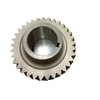 Fuller 235390 Manual Transmission Counter Gear Manual Transmission Counter Gear - Fourth Gear