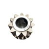 Fuller 235392 Manual Transmission Idler Gear Manual Transmission Idler Gear