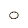 Fuller 235413 Multi-Purpose Spacer Spacer