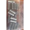 Fuller 235414 Bearings Bearings