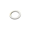 Fuller 235415 Multi-Purpose Washer Washer
