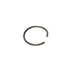 Fuller 235416 Manual Transmission Gear Snap Ring Manual Transmission Gear Snap Ring