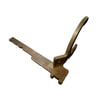 Fuller 235635 Manual Transmission Shift Fork Manual Transmission Shift Fork