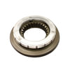 Fuller 237053 Manual Transmission Synchro Assembly Manual Transmission Synchro Assembly