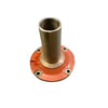 237335 by FULLER - Manual Transmission Bearing Cover - Front