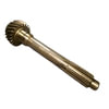 Fuller 237511 Manual Transmission Input Shaft Manual Transmission Input Shaft