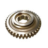 Fuller 237737 Manual Transmission Main Shaft Gear Manual Transmission Main Shaft Gear - First Gear